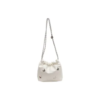 Versman Crossbody Bags