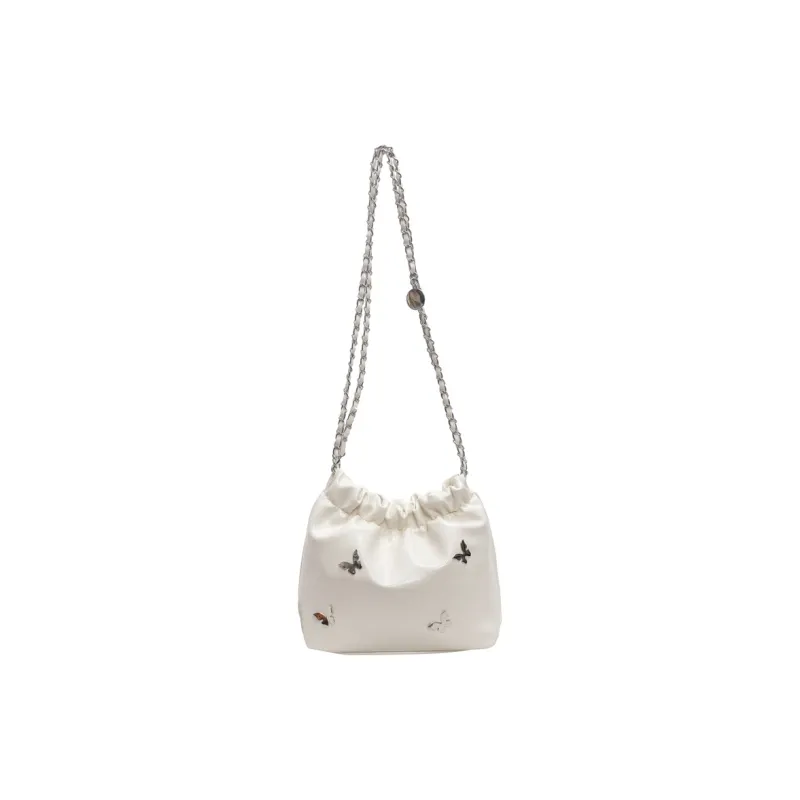 Versman Crossbody Bags-0