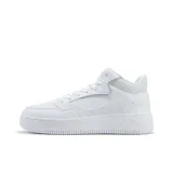 361 White/Photon Gray
