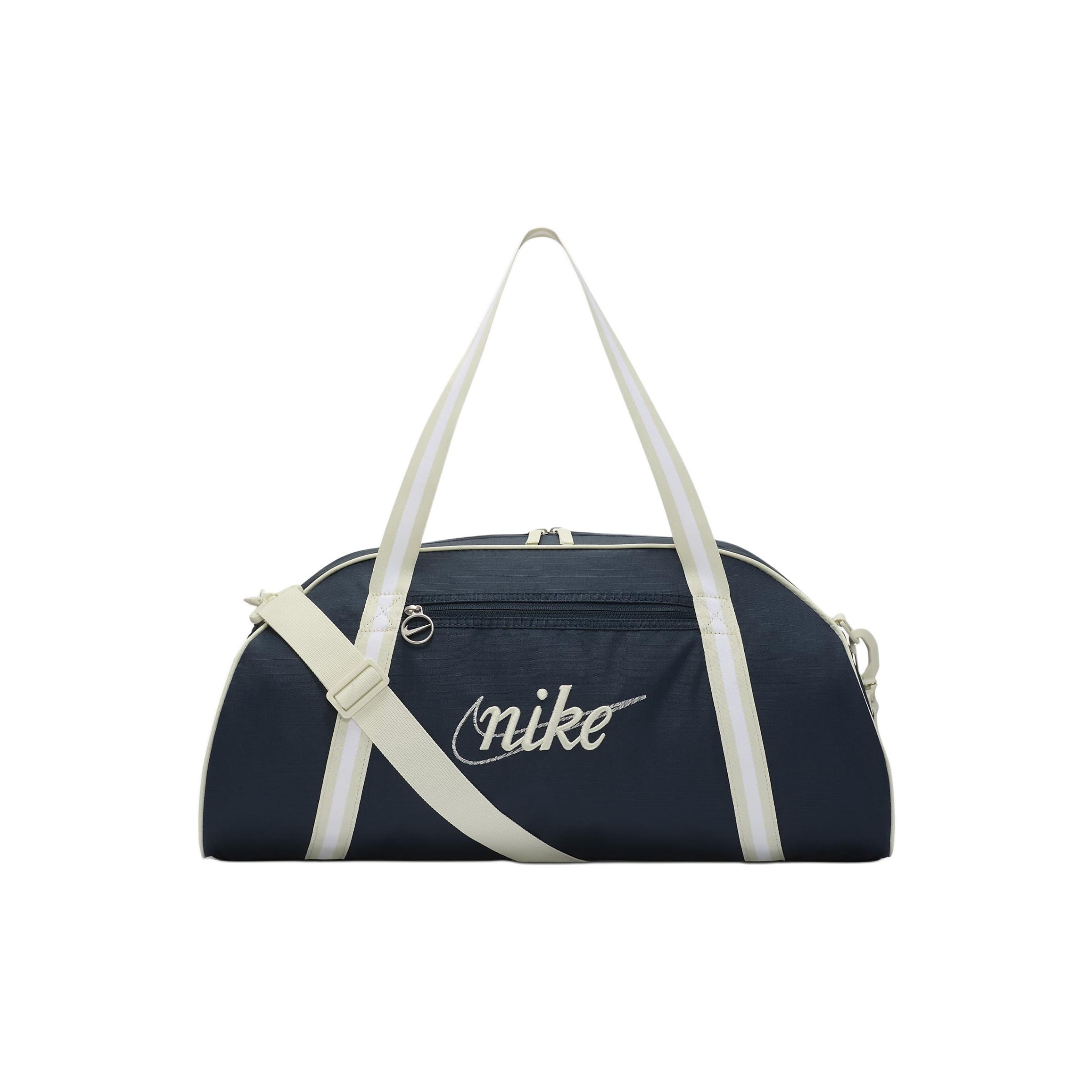 Nike Blue Bags on Sale & Authentic - POIZON