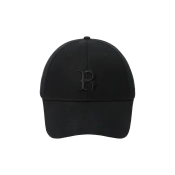 LAR 100% Cotton Baseball Caps Unisex