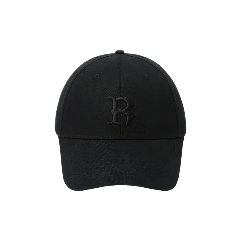 LAR 100% Cotton Baseball Caps Unisex-0