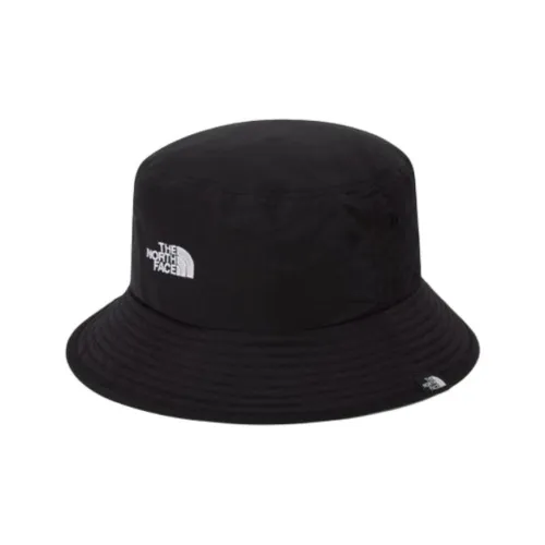 THE NORTH FACE Bucket Hats Men