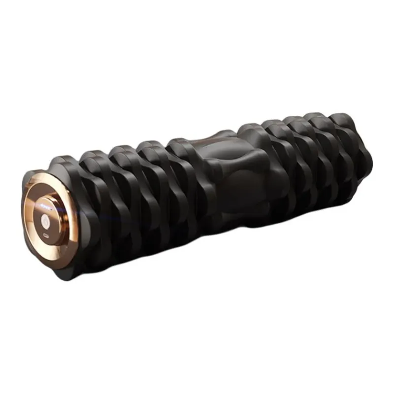 Snode Foam Rollers-8