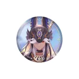 Cyno