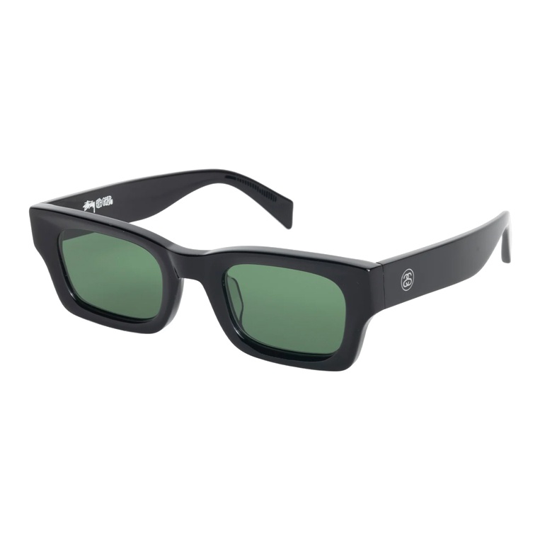 Stussy Eyewear on Sale & Authentic - POIZON