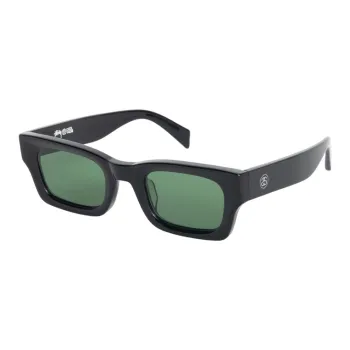 Stussy Vincent Sunglasses