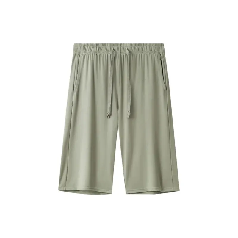 DUINIDESIYU Men Pajama Pants-8