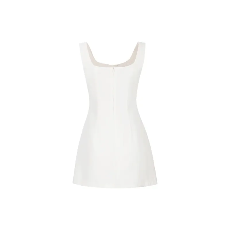 PAZZO Slip Dresses Women's-1