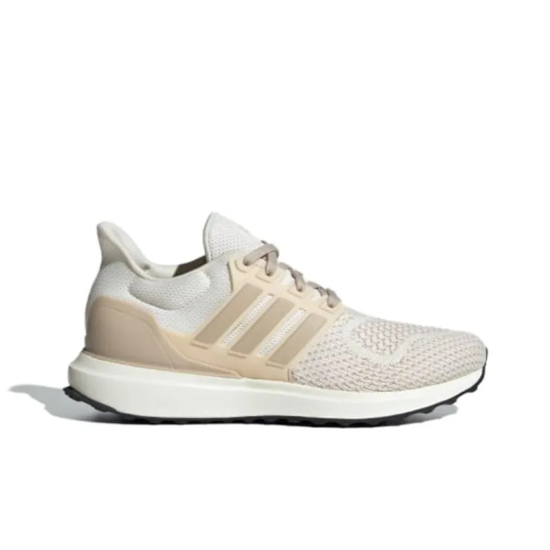 Adidas Ubounce Dna Off White Wonder Beige Halo Ivory Women's-1
