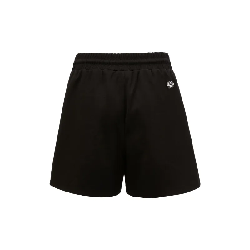 SEASON HIGH x NFL Casual Shorts Women's-5