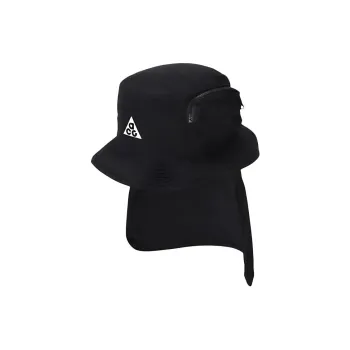 Nike Bucket Hats Kids