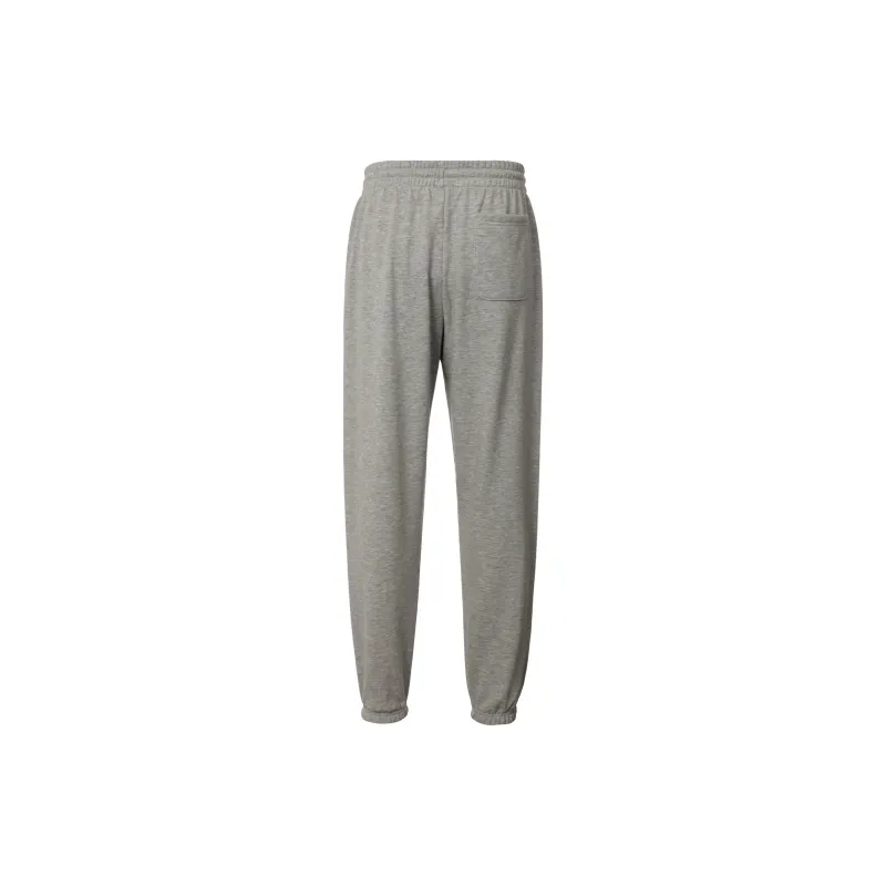 New Balance Sport Essentials French Terry Jogger-1