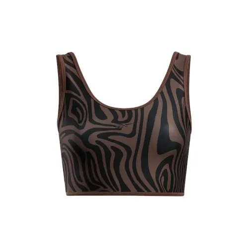Reebok Women's Bras