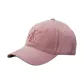Dark Pink