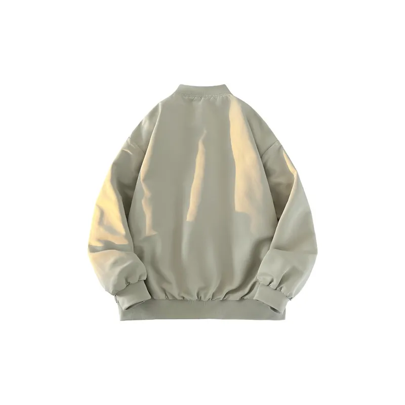 WARRIOR Jackets Women's-11