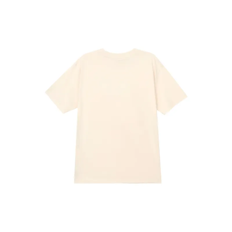 New Balance T Shirt Men's Linen-1