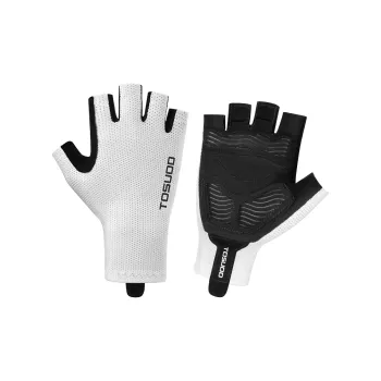 TOSUOD Riding Equipment