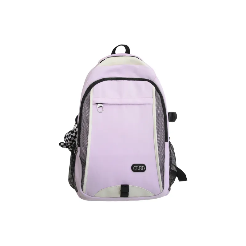 Venerable Brahma Backpacks-8