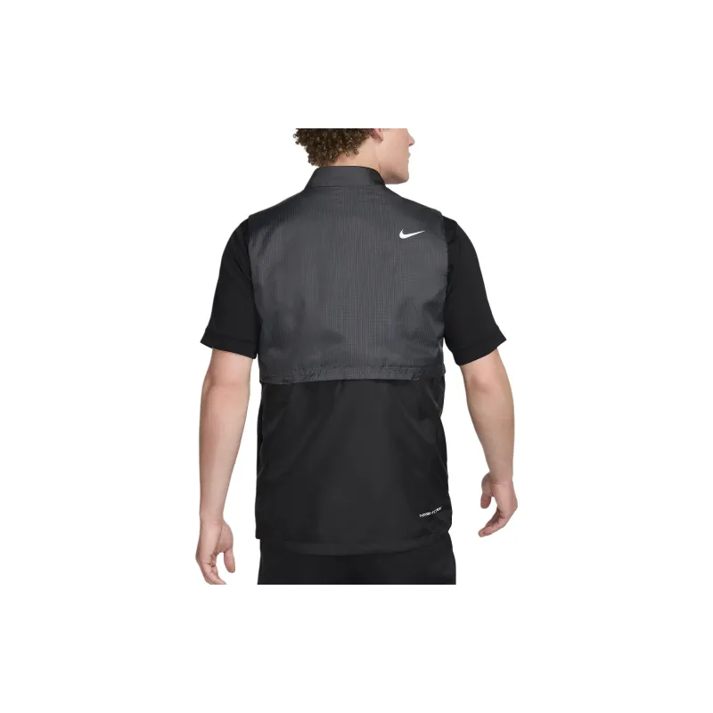 Nike Men's Therma FIT Adv Repel Golf Vest-1