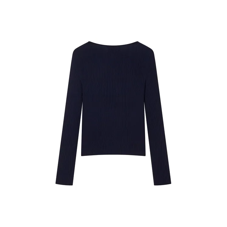 Teenie Weenie Sweaters Women's-1