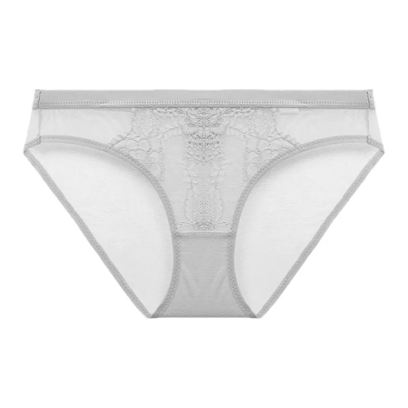 Yiqian Women's Underpants-6