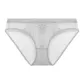Dove Gray