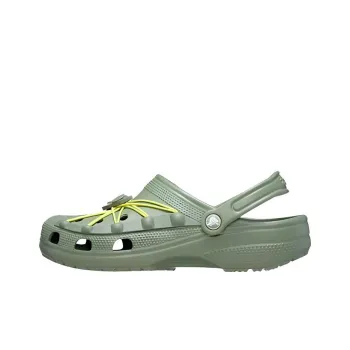 Crocs Clogs Unisex