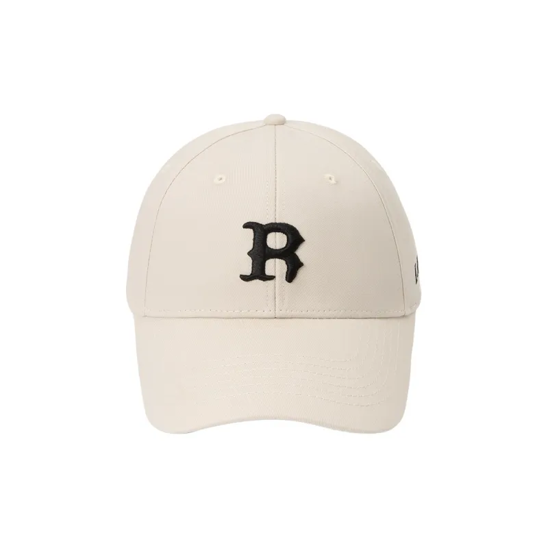 LAR 100% Cotton Baseball Caps Unisex-5