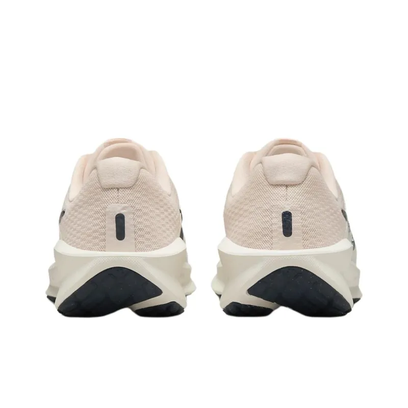 Nike DOWNSHIFTER 13 Low Top Casual Running Shoes Women's Pink-3