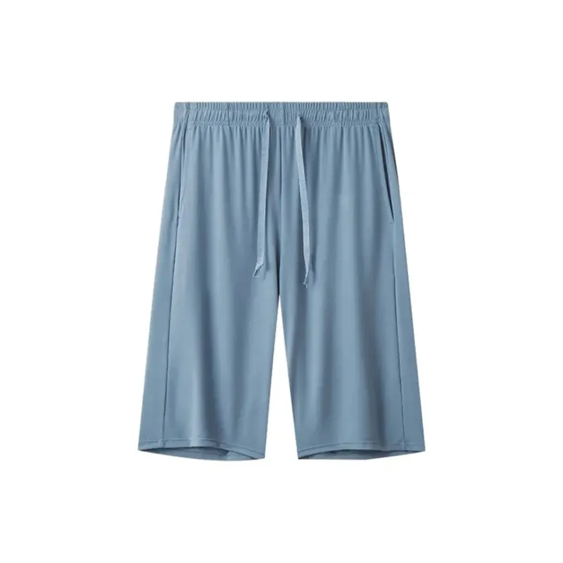 DUINIDESIYU Men Pajama Pants-0