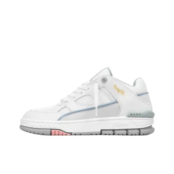 Axel Arigato Area Sneakers Women's