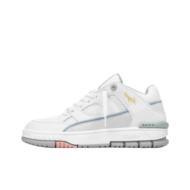 Axel Arigato Area Sneakers Women's-0
