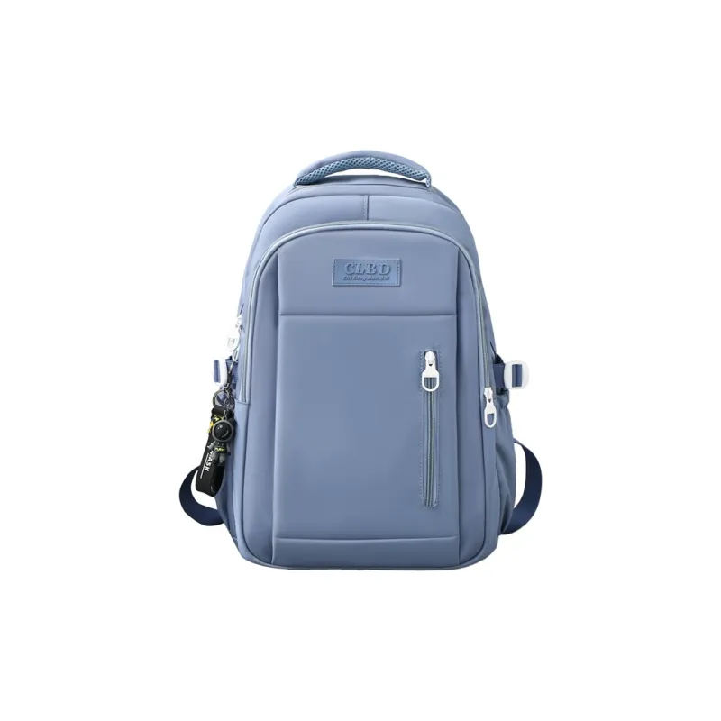 Venerable Brahma Backpacks-8