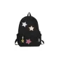 Black, Small