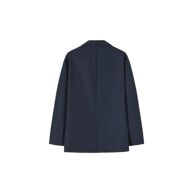 GAP Business Suits Men-1