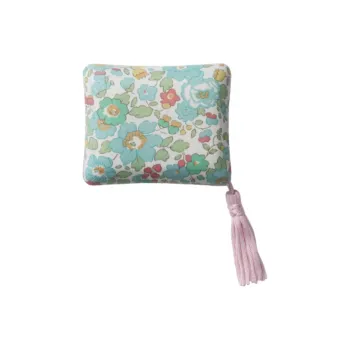 SOPHIE BILLE BRAHE - Jewelry Boxes Women's Blue