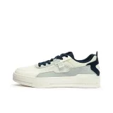 Feather White/Photon Gray