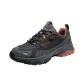 Dark Gray/Black