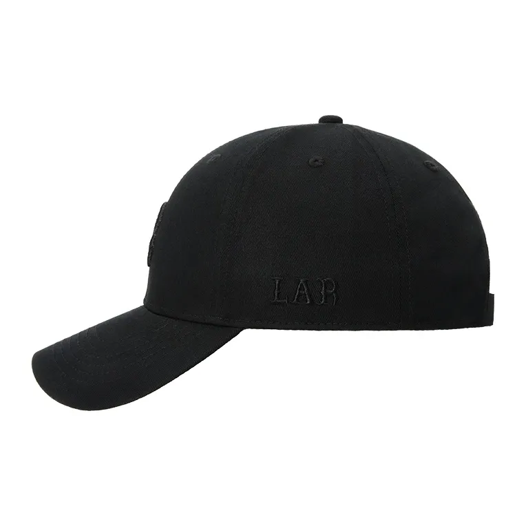 LAR 100% Cotton Baseball Caps Unisex-4