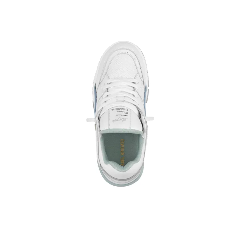 Axel Arigato Area Sneakers Women's-4