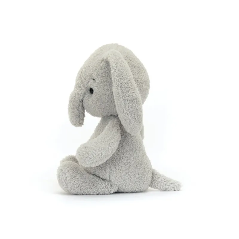JELLYCAT Rumblikin Elly Stuffed Animal-1