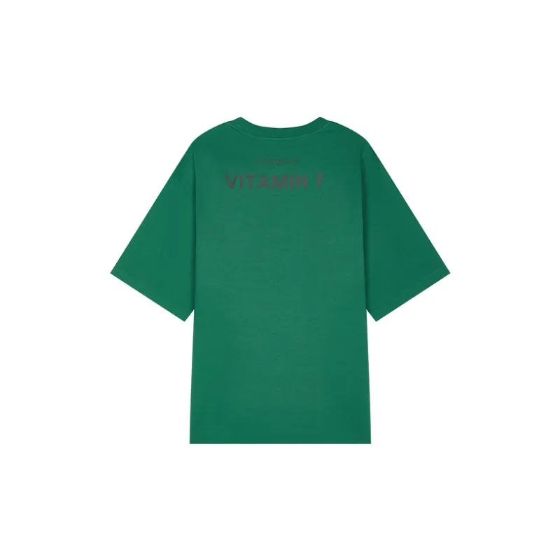 CROQUIS T Shirts Men-1