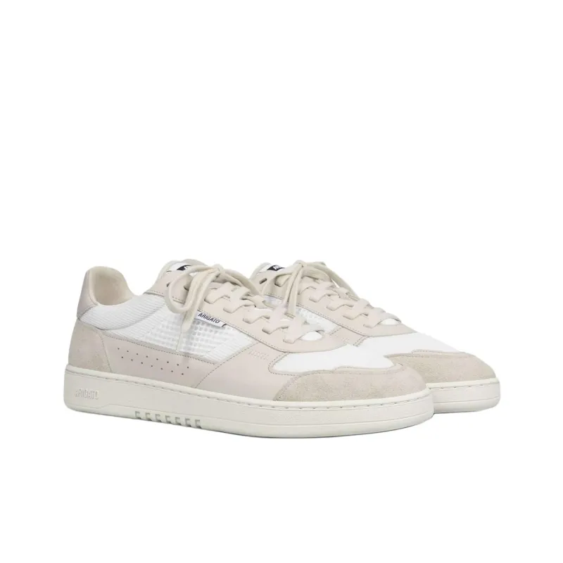 Axel Arigato Dice Deuce Sneakers Women's-2