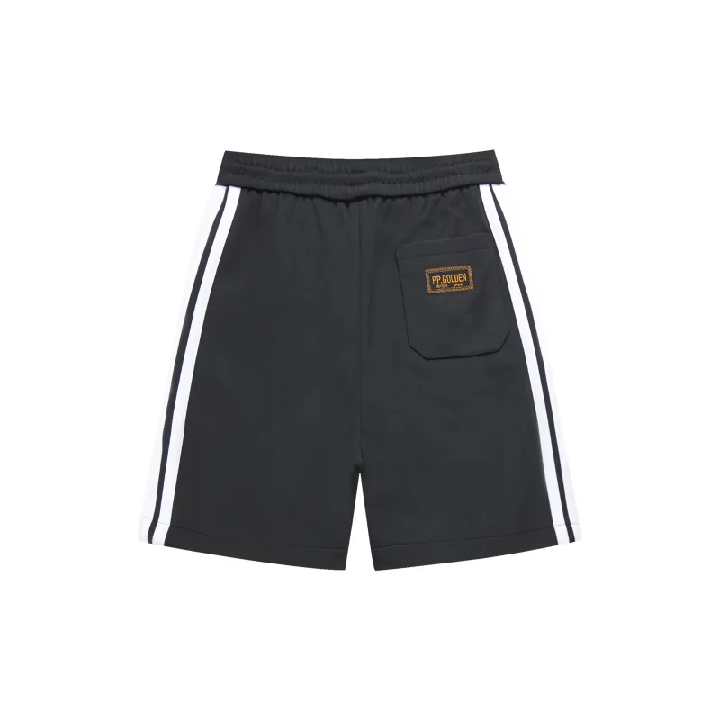 PP.GOLDEN Casual Shorts Men-1