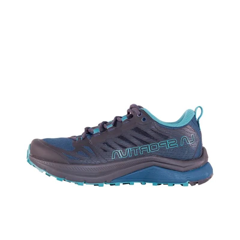 LA SPORTIVA Low-Top Running Shoes Unisex-0