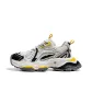 White Yellow