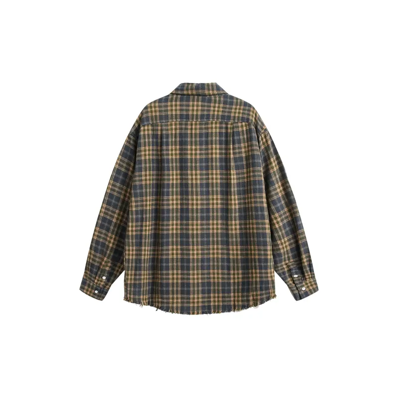 ONITSOP Shirts Unisex-1
