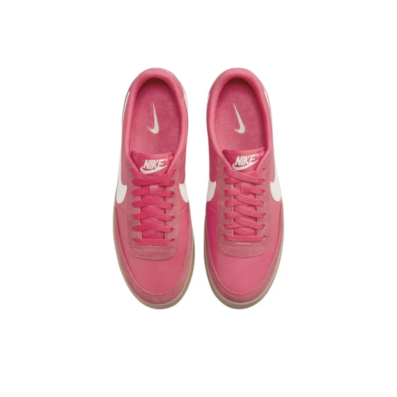 Nike Killshot 2 Aster Pink Women's-3