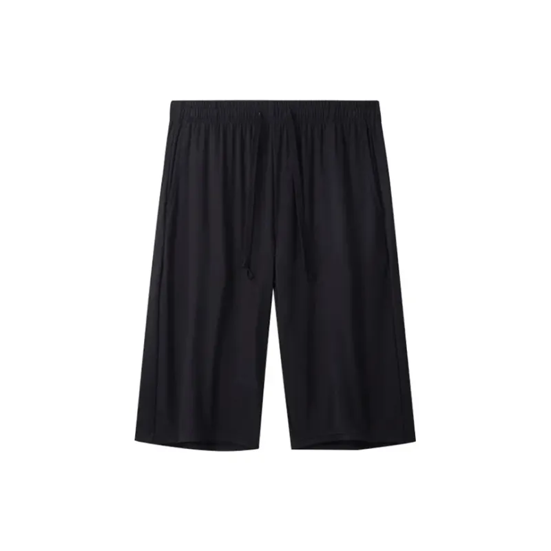 DUINIDESIYU Men Pajama Pants-5